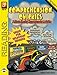 Comprehension Quickes Reading Book