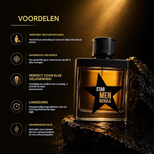Mugler A*Men Stellar Lumineuse Eau de Parfum Amber 50 ml - View 5