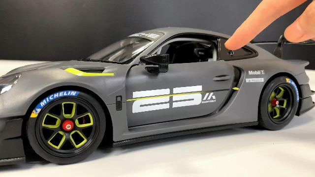 ドリラジ　ポルシェ mqdefault.jpg