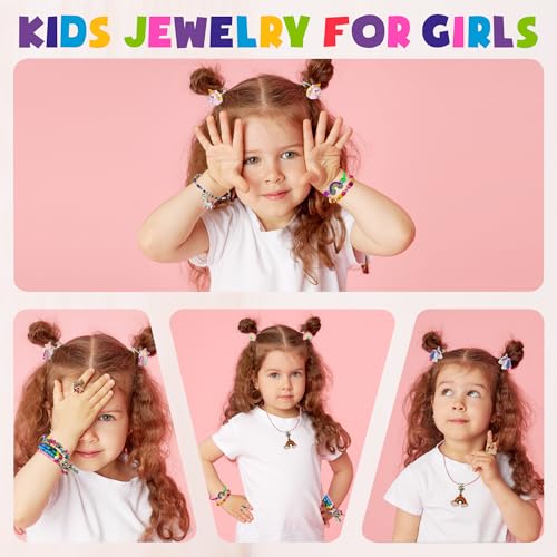 Michelle's Creatives Pink Glam Bath Bomb - Handmade Bath Bombs - Natural Bath Bombs - Perfect Bath Gifts For Women - Large Bath Bombs Infused with Organic Shea Butter - Safe for All Types of Skin