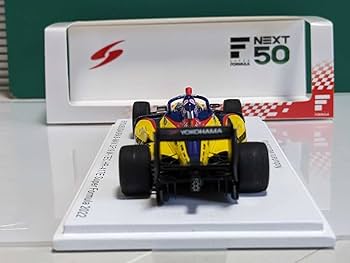 Amazon.co.jp: 【松下信治選手直筆サイン&応援グッズ】1/43 B-Max