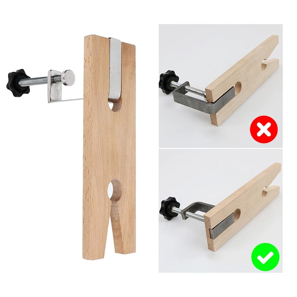Bijou Moderne | Werkbanken - Gereedschap