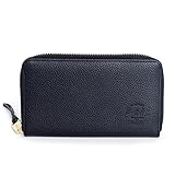 Herschel