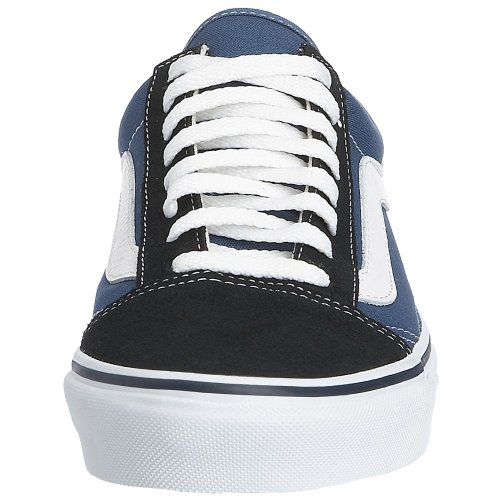 Vans Old Skool Sneakers - Image 6