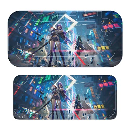 Switch/Switch Litep XLV[ Aj A[NiCc  Olg XCb` { Joy-Cons Rg[[ یpXLV[ یV[ یJo[ Zbg Ή p ^ UM JԂ\t FȂ h