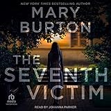 The Seventh Victim