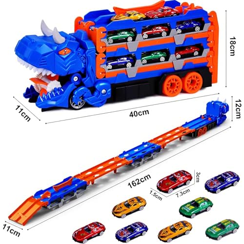 La mejor selección de Niño - los preferidos. 21 Imagen adicional