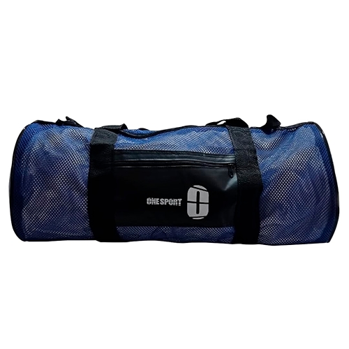 One Sport Bolsa Academia Kimono Jiujitsu Esportiva Multiuso