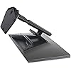 Product Photo 8
