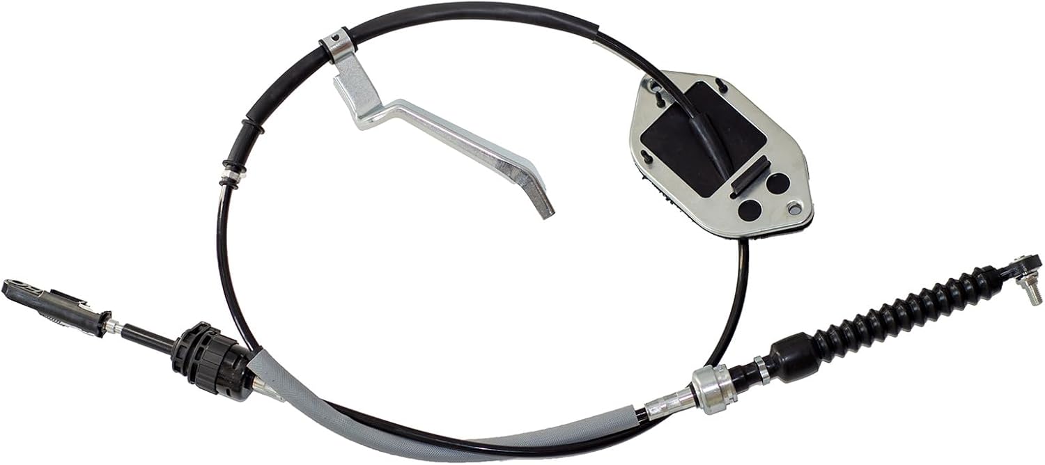 トランスミッションシフトケーブル 3382042250 トヨタ RAV4 2006-2012 ギアセレクター シフターコントロールケ