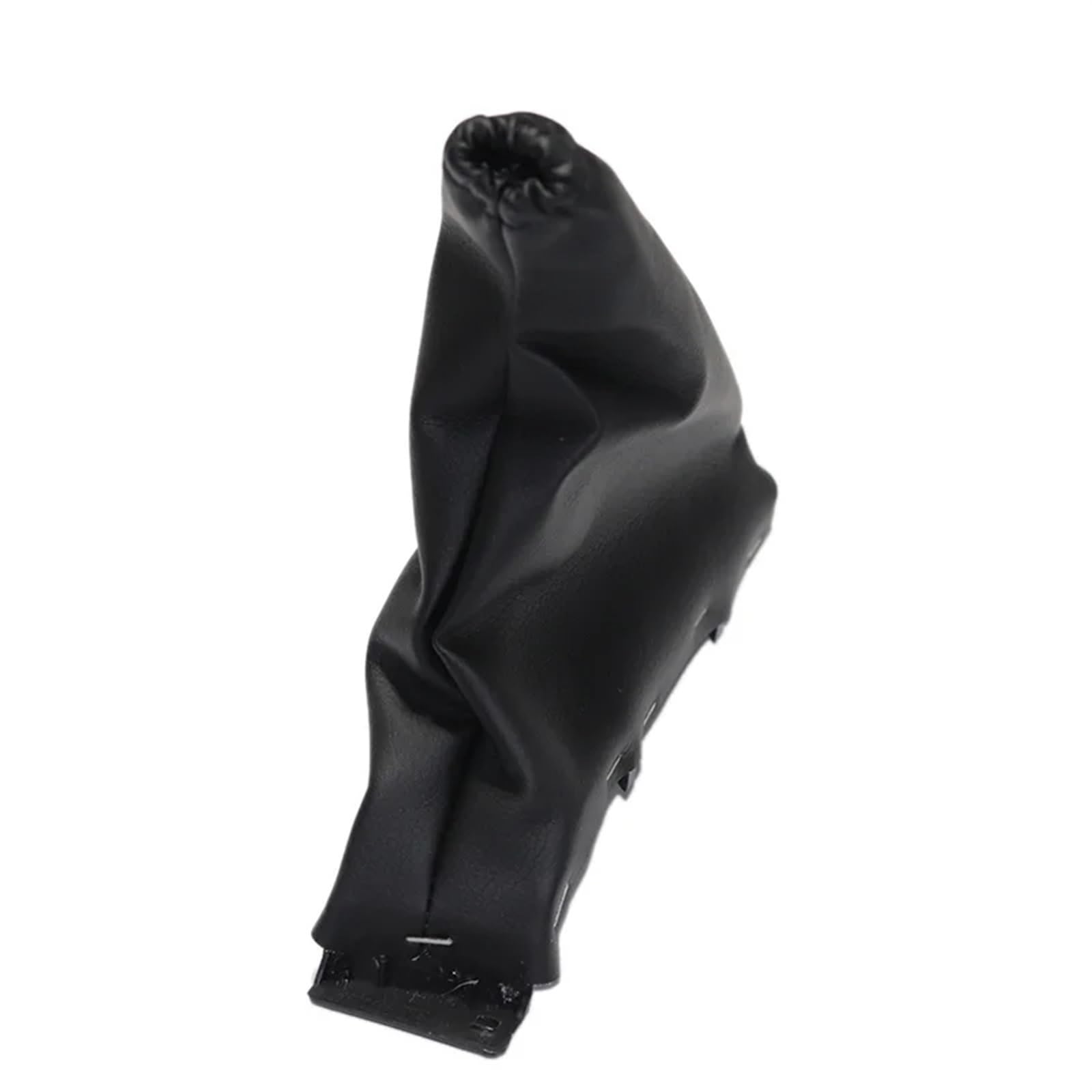 Motenna Gear Shift Knob Lever Shifter Dust Jacket Hand Brake Gaiter Cover Boot Fit For Opel Astra F 1991-1998 Gear Shift Boot Replacement