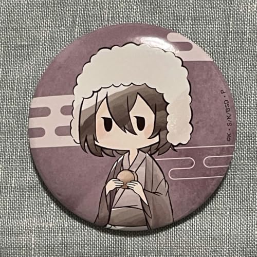 gʃobW aَq t[hEhXgGtXL[