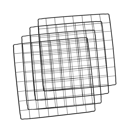 BESPORTBLE 4P[WpStFXV[g ybgvCy ͂ ݒuȒP یybg͂ StFX Rݗ Lk\