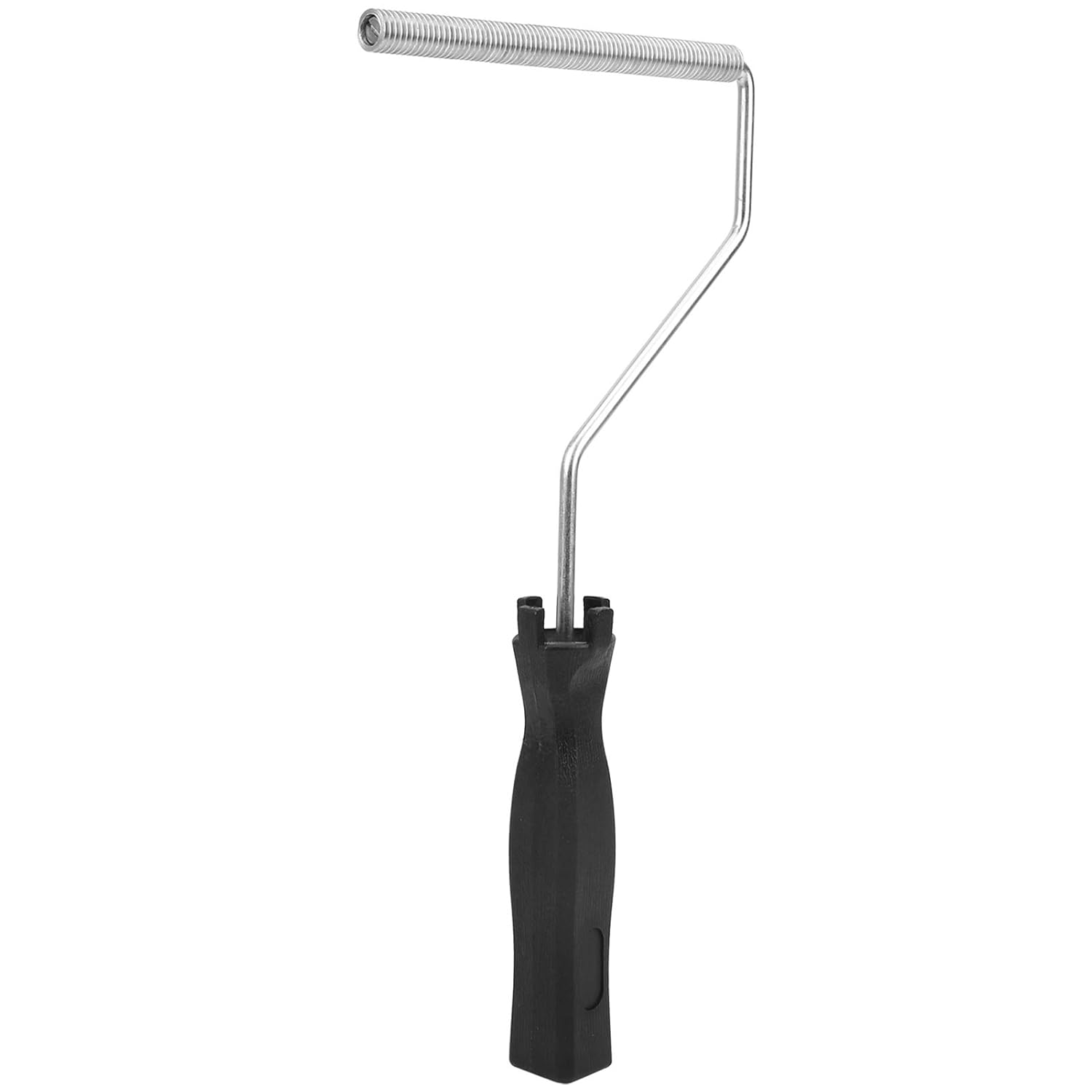 ガラス繊維バブルパドルツール 6インチローラー長バブルパドルツール ホームプロジェクト用ガラス繊維構造実験モールド樹脂コンポジット メーカー直送 ガラス繊維バブルパドルツール 6インチローラー長バブルパドルツール ホームプロジェクト用ガラス繊維構造実験モールド樹脂コンポジット メーカー直送