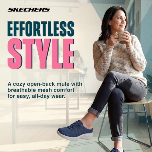 Image of Skechers Women's Easy Going - My Pace