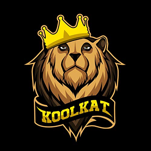Play First Off by KoolkatBeatz on Amazon Music Unlimited