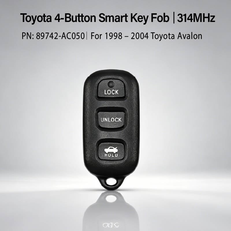 2006 toyota avalon cigarette lighter not working OEM FACTORY ELEMENT 2006-2009 85520-28010 How to fix a non-working