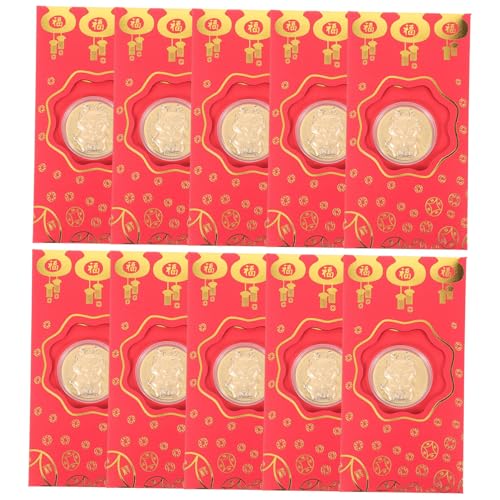 MOTHNUR 10NNԂ `  I  Nʃ|Pbg jp tߍՓTK^}l[|[`