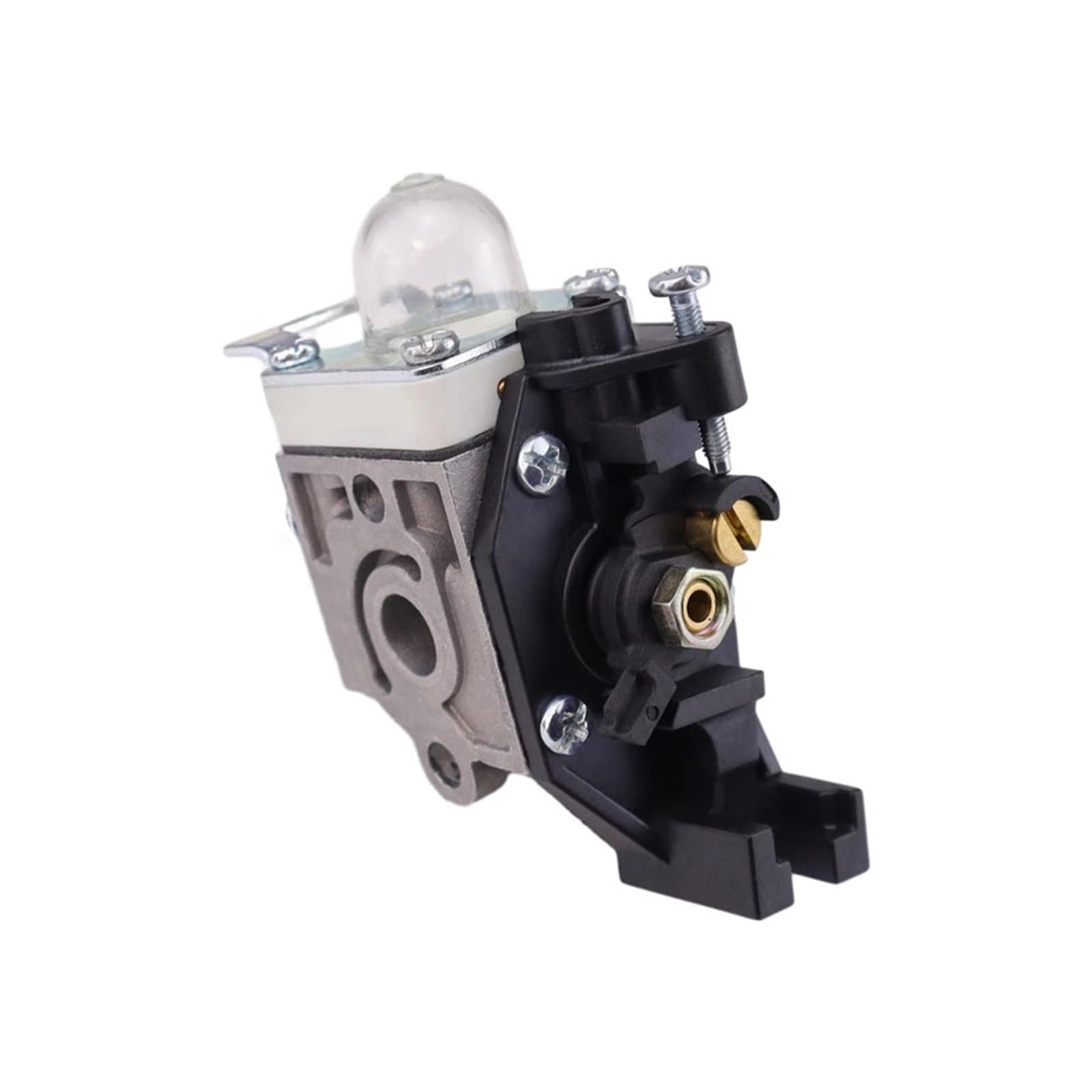 gaźnik silnika Gaźnik do ECHO GT225 GT225i GT225L PAS225 PE225 PPF 225 SHC SRM SRM225U Trymer