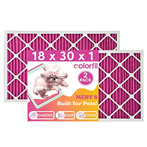 Find The Best Air Conditioner Filter Pet Reviews & Comparison Katynel