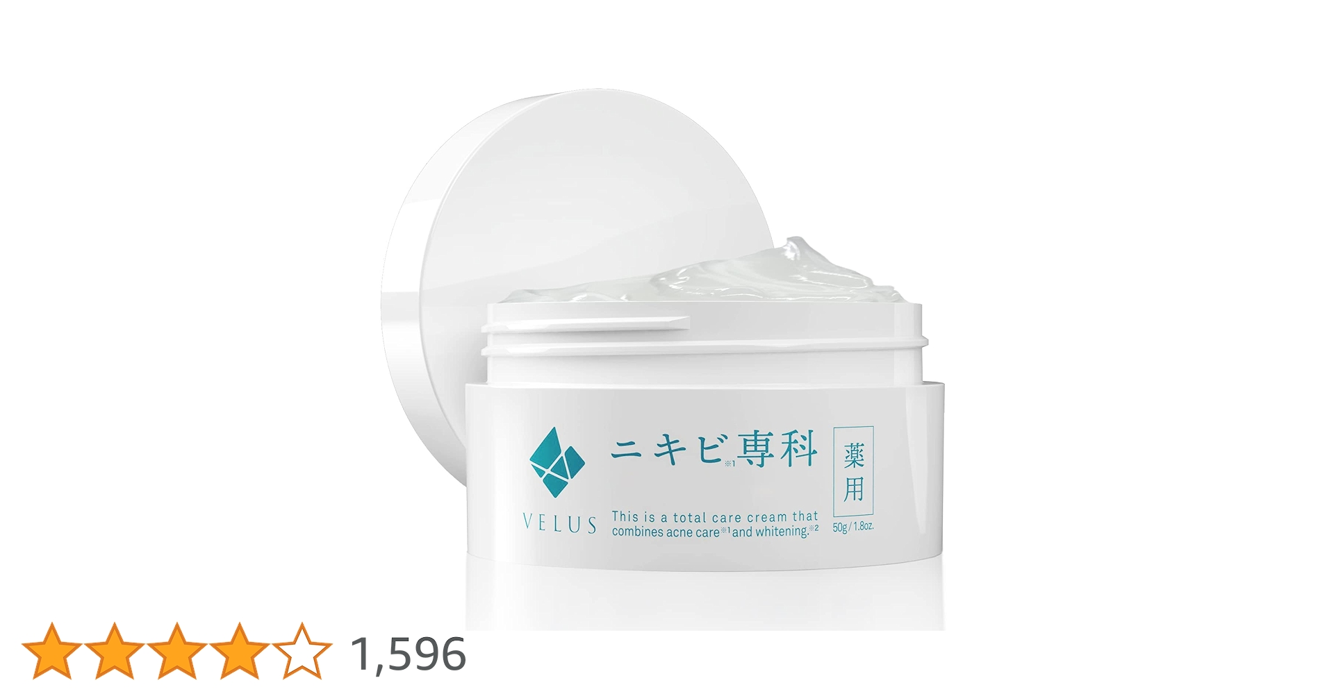 51hYIe7rnRL.jpg_BO30,255,255,