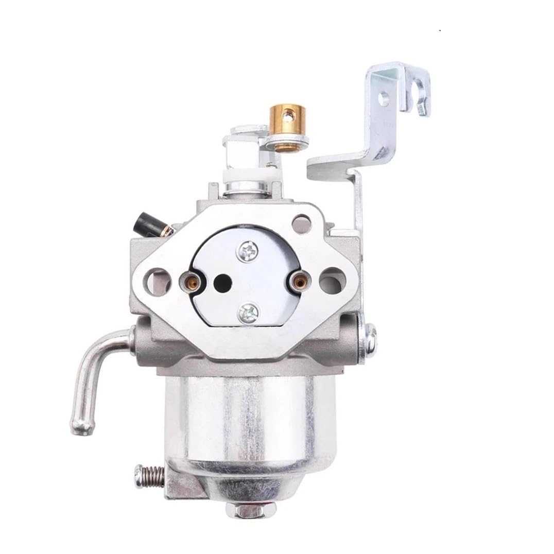 Motorenteile Für Subaru Für Robin EH41D EH41 Motor 267-62302-20 267-62302-30 Vergaser Ersatz Generator Vergaser