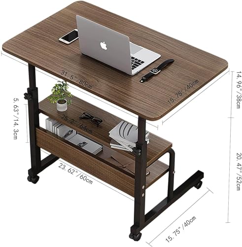 Listado de Muebles para Computadora Pequeños disponible en línea para comprar. 9 Imagen adicional