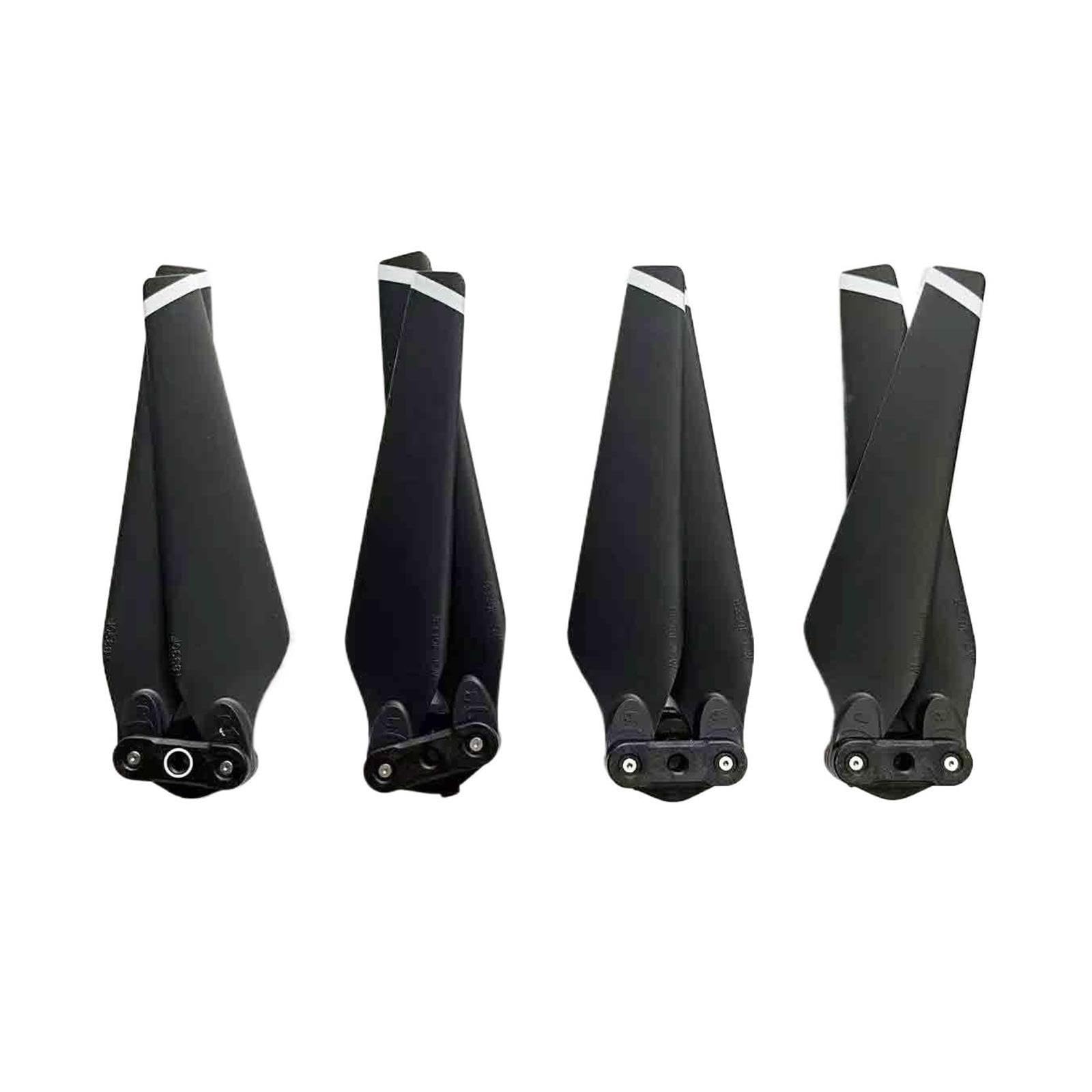 Hélice 8330, compatible con DJI, Mavic Pro Platinum