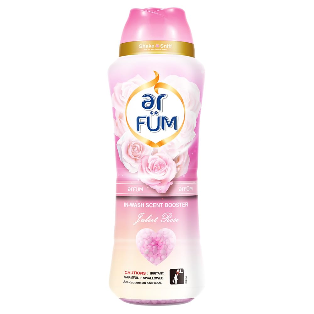 最終値下げ！アフューム洗濯香り付けビーズ arFUM（アフューム）香りづけ＆抗菌専用ビーズ | 製品情報 | 王子製薬
