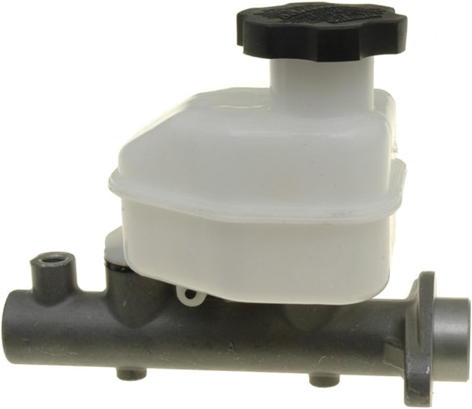 Raybestos MC390916 Professional Grade Brake Master Cylinder