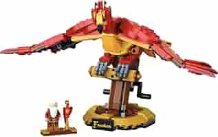 あるある Lego Harry Potter: Hedwig (75979) COMPLETE SET | eBay