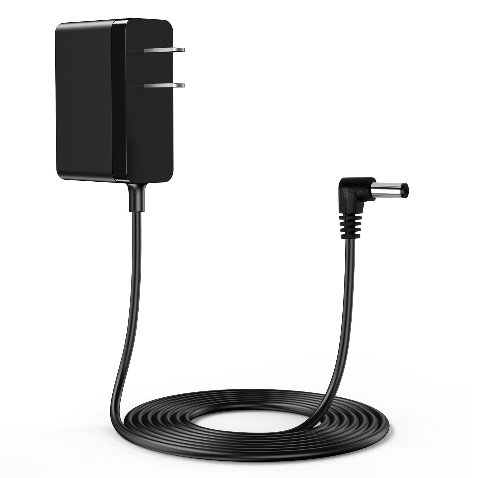 Power Adaptor Compatible with PetSafe Healthy Pet Simply Feed | Charger Compatible with S…