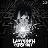 Labyrinth Of Spirit