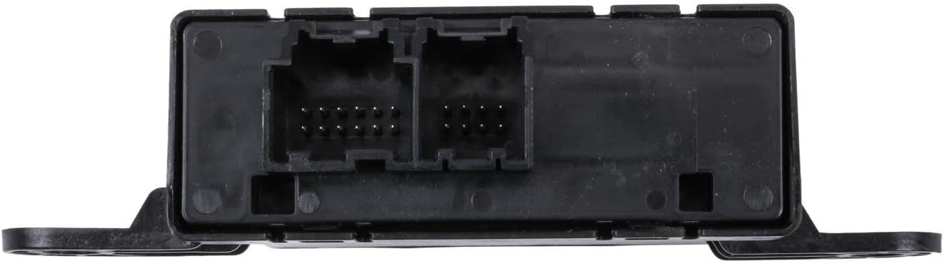 GM Genuine Parts 23444865 Parking Aid Control Module