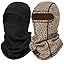 Paisley 1pc & Black 1pc