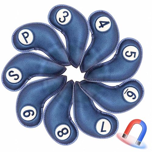 ACAJo[ }Olbg 9 pcs A Zbg }OlbgJ A ACAJo[ }Olbg A ԎfUC StwbhJo[  Nuԍi3-9APASj,blue