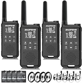 Amazon.co.jp: Two-Way Radios: Electronics Amazon.co.jp: Two-Way Radios: Electronics