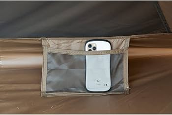 TARAS BOULBA タラスブルバ TBワンポールティピー Amazon | TARAS BOULBA(タラスブルバ) TB ワンポールティピー | TARAS