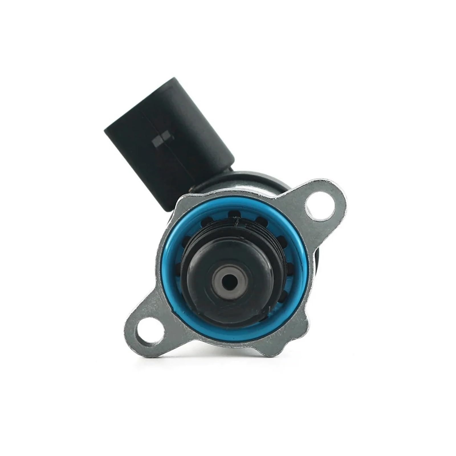 Fuel Pressure Control Valve,Fit For A4, A5 A6 Q5 Q7 2.7 3.0 TDi 0928400748 Fuel Pump Pressure Regulator Automobile zawór sterujący ciśnieniem pompy paliwa