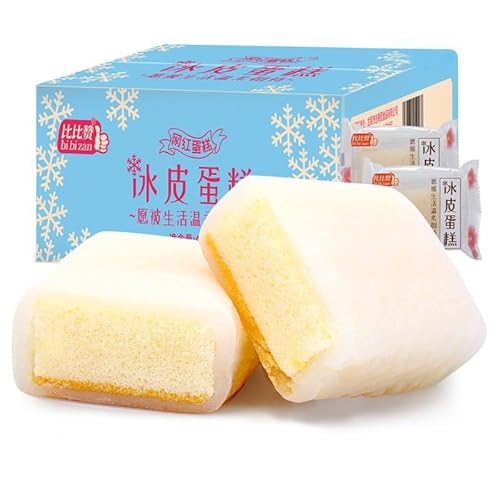 XP[L َq  ӂӂ ~NZ  ȒH W[yH NbL[ Vg[[ ?_ JWA P[L O_ Ai[Og 1600gj