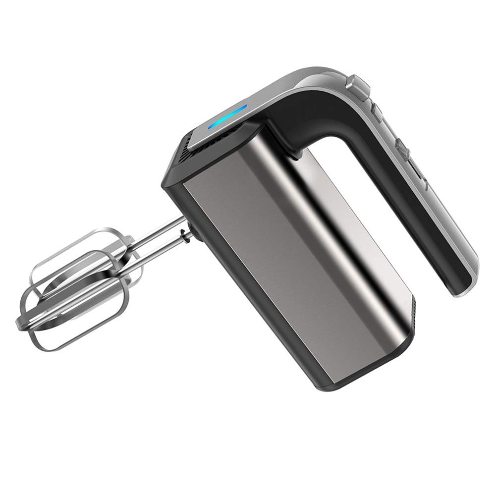 Cake hand mixer Find the best price at PriceSpy