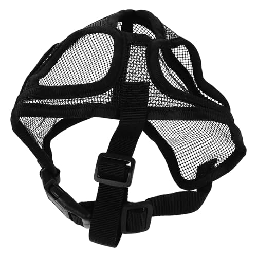 iplusmile uhbOpʋCbV ߉\ ݖh~ ݂΍ t`uhbO Z팢p Ή g[jO U Oop