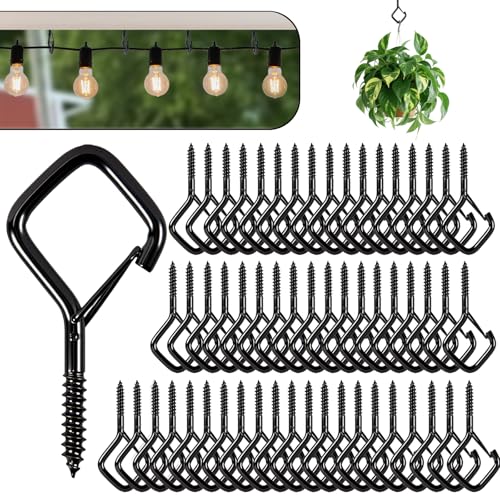 BJUTYEU XN[tbN 1.69C` VtbN OpXgOCg EBh`C ^ ݂艺 Op ubN 50