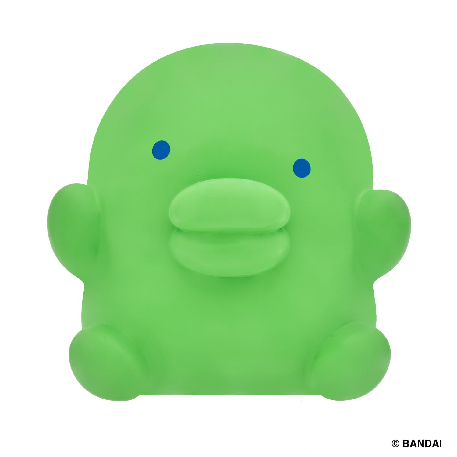 ♯Ksm12IJそれって、くちぱっちハッピーアソート全6種 ♯Ksm12IJそれって、くちぱっちハッピーアソート全6種 Amazon.co