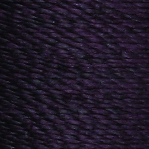 Hilo para coser Coats & Clark 250 yd Poliéster pack 3 miniatura 2
