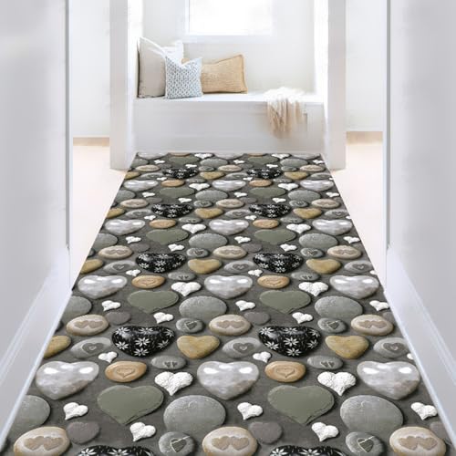 L~J[ybg 􂦂 O _ z J[23 Ki}bg ~߉H 80*100 Vv yVfUC Lp h Lb`}bg