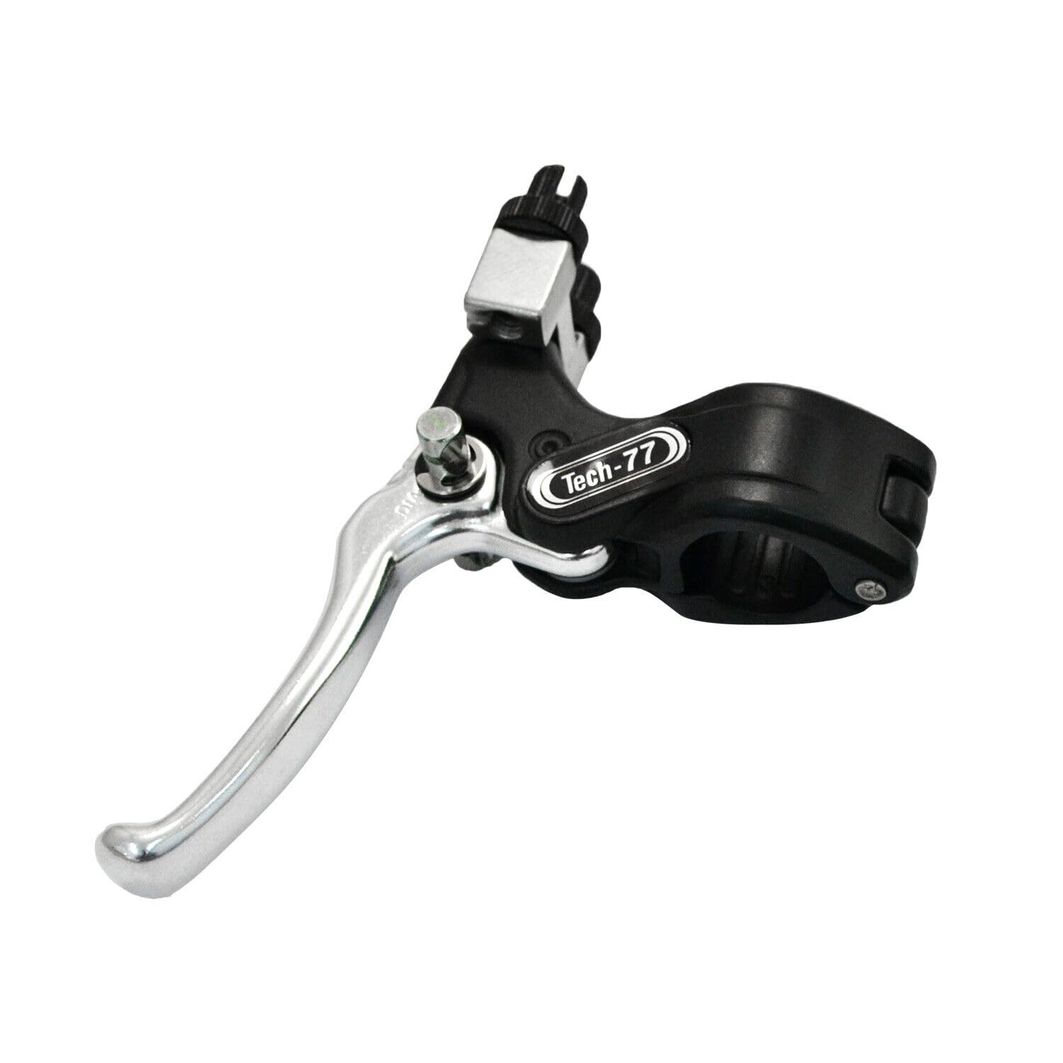 Amazon.com: Dia-COMPE TECH-77W Double Cable Pull Left Hand