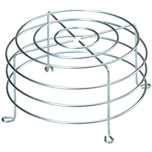 Smoke Alarm Guard (20 Pack)