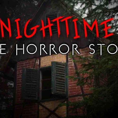3 Terrifying True Nighttime Horror Stories