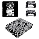 ◆Package Included: 1 x Skin Console Set. 2 x skin controller.